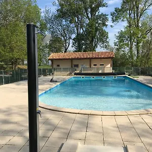 https://domaine-de-miraval.midi-pyreneeshotels.com