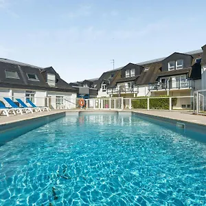 https://residence-la-voile-dor.inbrittany.com