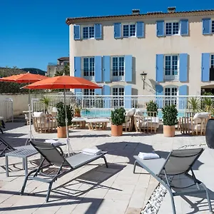 https://hostellerie-berard-spa-la-cadiere-dazur.fr-provencehotel.com