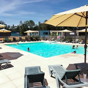 https://domaine-du-moulin-neuf.inbrittany.com