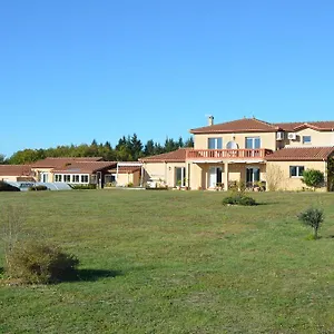https://la-batterie.midi-pyreneeshotels.com