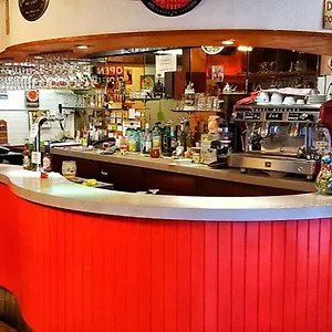  Hotel De La Gare France